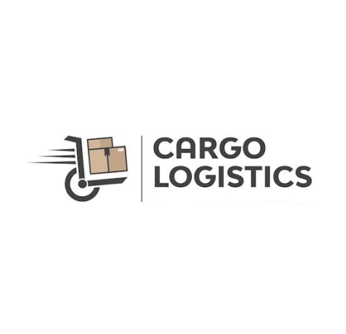 Secure Cargo logistics
